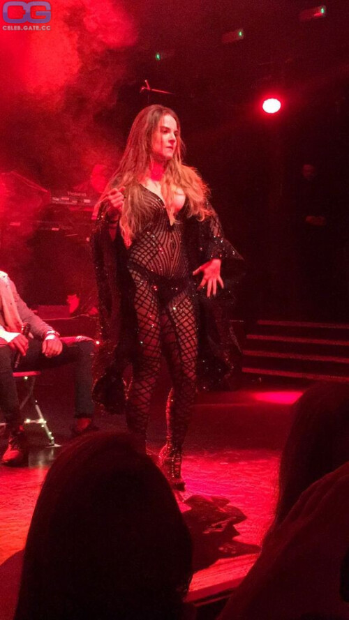 1446cb6a081e44fe42d12772d1cd2e68