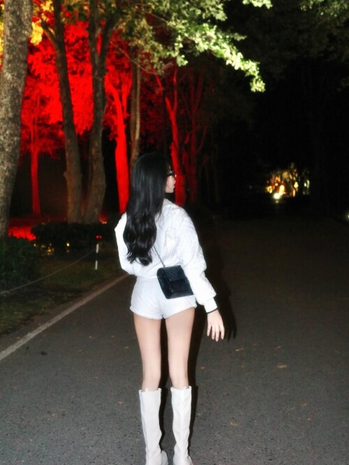 1459e3c4098cf235fdc47ffbfd717dca