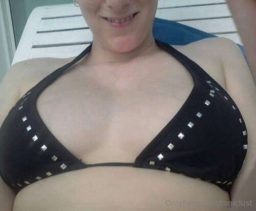 14a587996b6b39a6ab8bb79c09cb8cc0