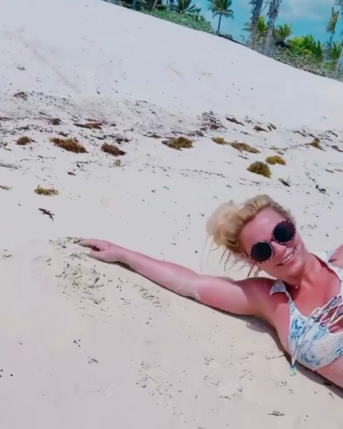 14a5db2d03a0283ad5b124b2a9ca0105