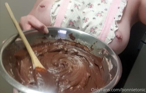 14c54b1d1caef6592a634f8bec5684fd