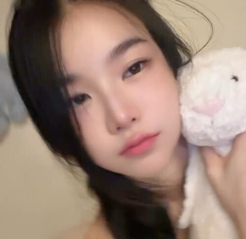 14d5e7894fa7c9e01e18ef84029f8622