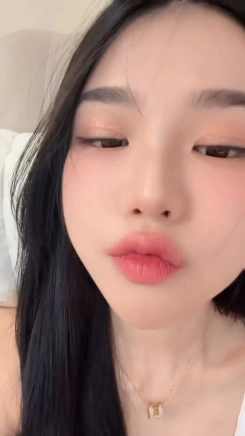 14ebd988b55b0d225356718ceca72c33