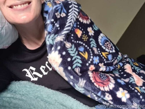 15ccaec8a3627f184e4f7f62cfe677b7