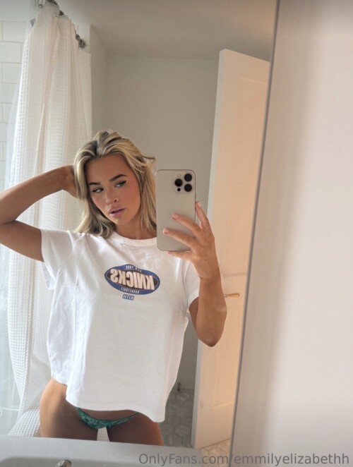 15d47e2191fd3efb2c087d998d3d0f33