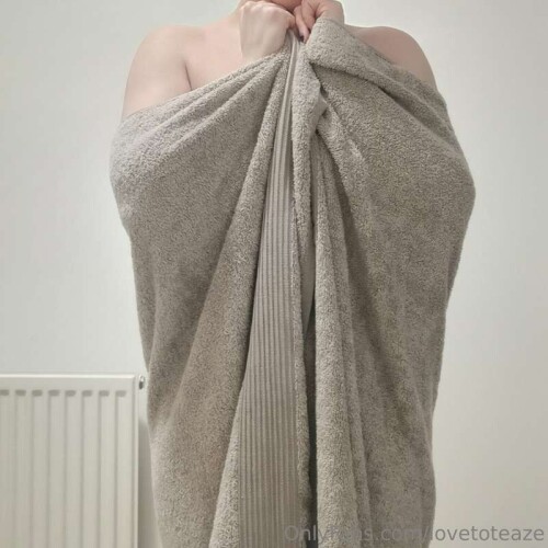 15efc33abac34975582b9094a5084acf