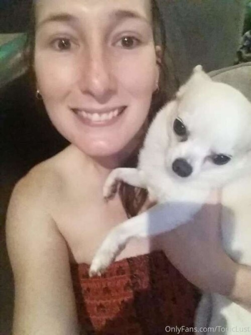 15f8feb0f0bdf4e9dff334e7202018a2