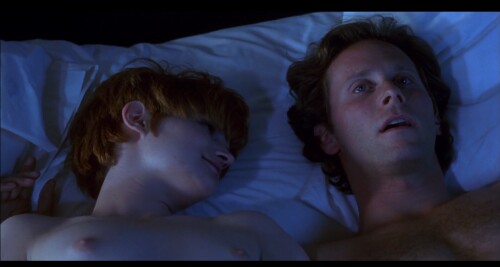 1623cc827c57cb7e45f335c39563f4f5