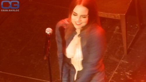 166ca01e4e78a7f1bfef22dcb157b735