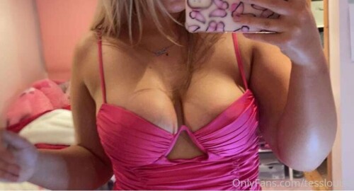 1701892999aef96be1f82a8e74201221