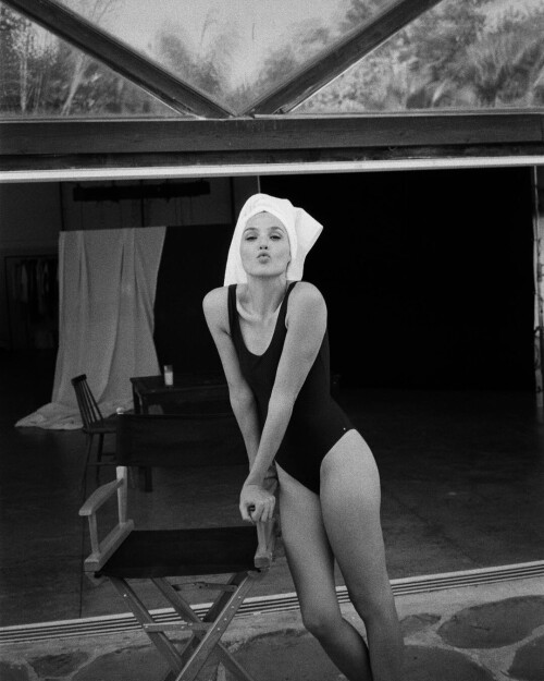 17742b96aba9cd85db96a05347d79a53