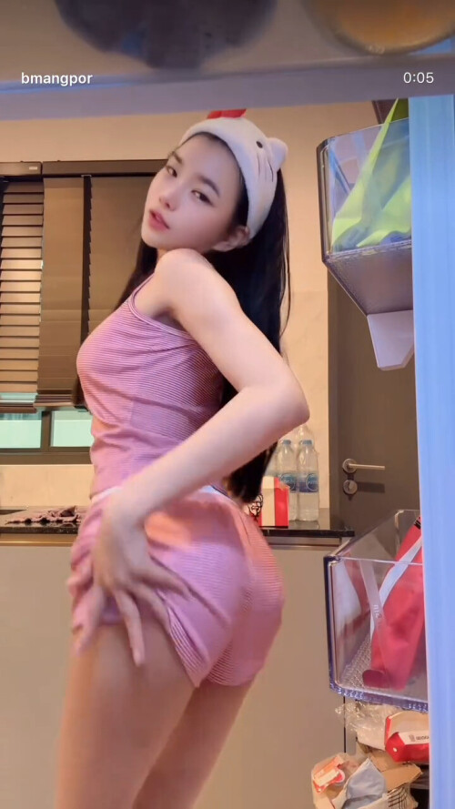 17a538db8b4dd89779bc7a934563b1ca