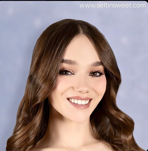 17d287a0c7eb4e609b7acf8b4dfb2623