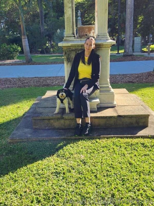 183bc0e35ac157335d03b1a477854e8d