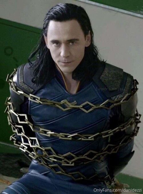 18491d00ed5f6f92cf39fd6c1db062ee