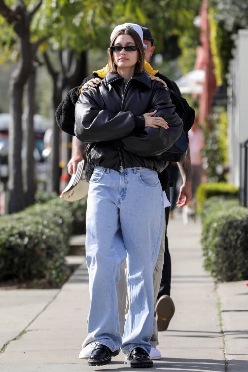 192ff9ea0326280f2b0b46d618fa0d34