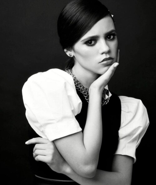 19b67c62ca420edd8ee1e8306074a1ea