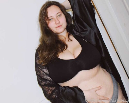 19d226a06e7f4f7d518ffc9ba468beb6