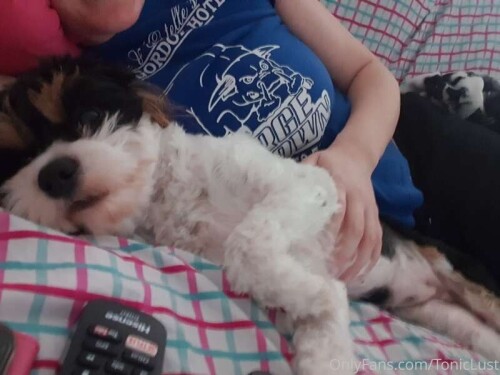 1a1b983e8d3e66a4de8fcbd9de9173f6