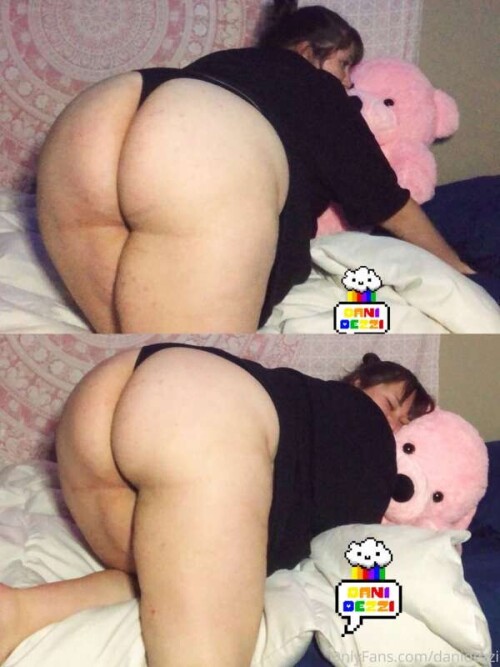 1a41db410b34e9c4ba81f2d0c722b8b4