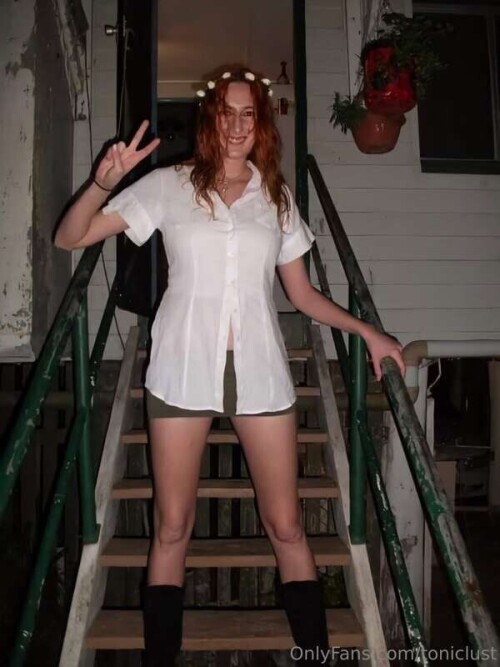 1a7bfeda6b8791626cfcabbe3b14a13a