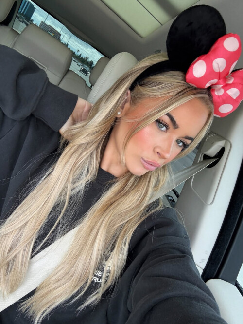 1a9354be73f23f8256a2b026e00c103c