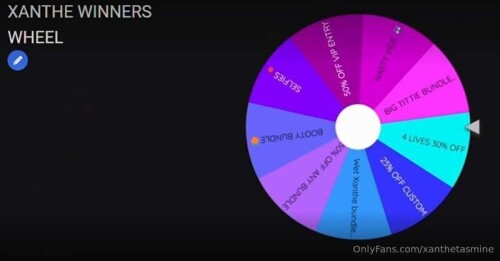 1b11416f7c2f531adada47ff840f28c9