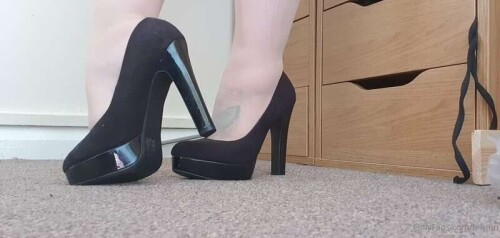 1b2590227eda0ff3dbaed13d1af64f04