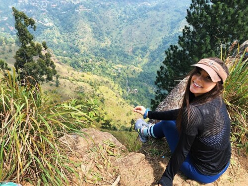 1bad4be6134d4bf115646d56208e366c