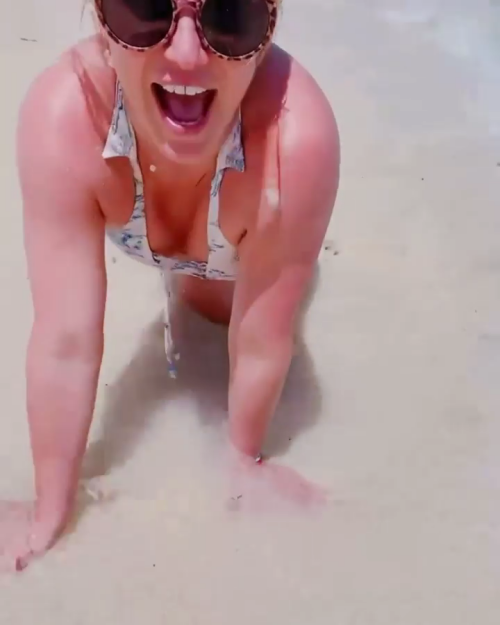 1bdd094de47b57e332b406aac1516233