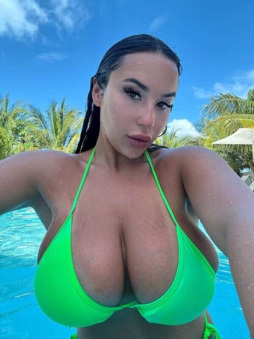 1ca7c0babe1d308f82f2d87454cc558f