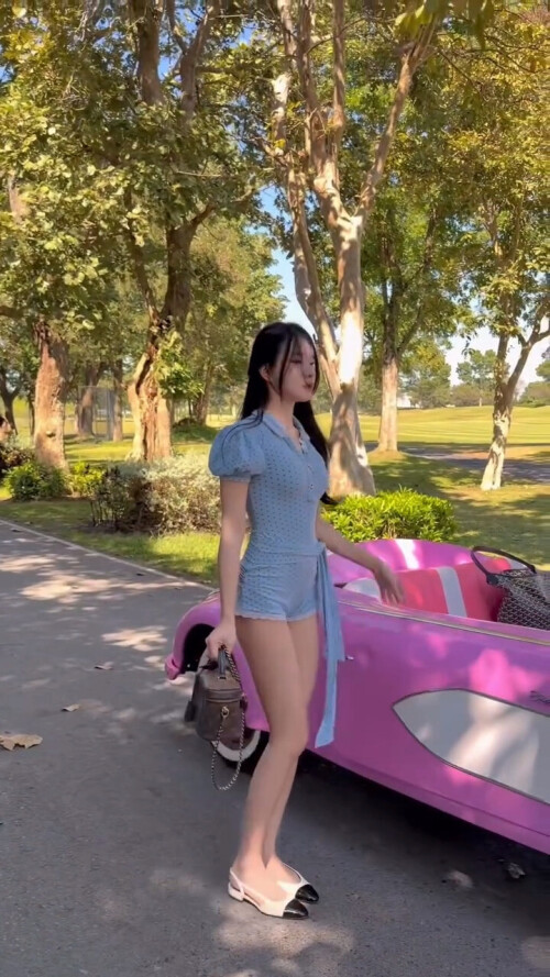 1d0d2b632ee9b26f084b12fe86162307