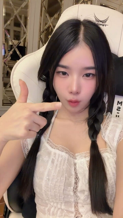 1d3f22f347e3e03d0d84d613fcf79f43