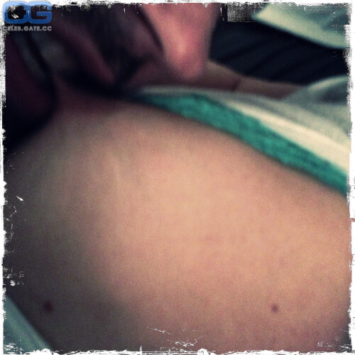 1d545410aa848c9f7d4b9aace76f10b8