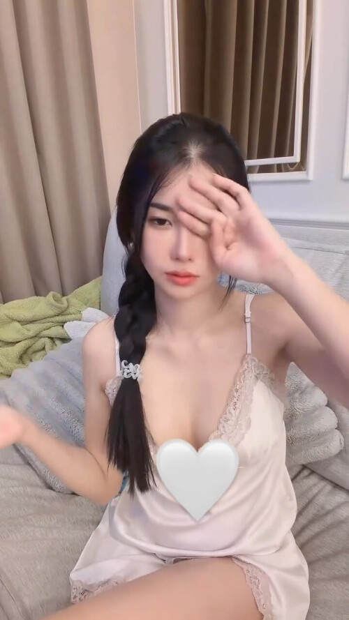 1e10d4c63d5af036af37eb01b95b12f9