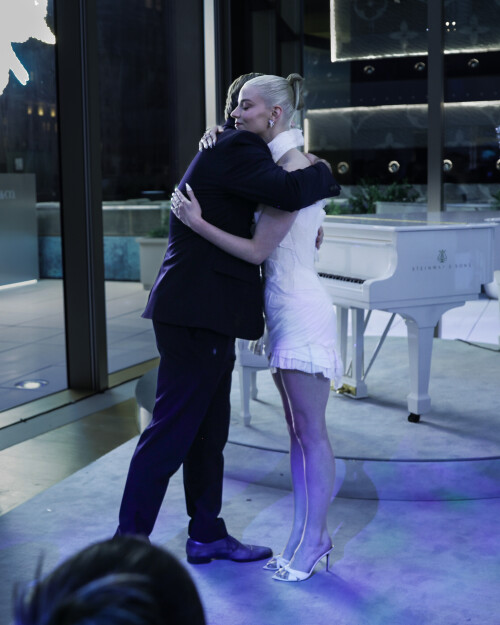 1e22f12778ee1675db61be2e4ca2f062