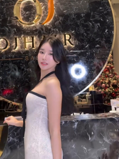 1e4773a81ed6500cea75d3acffcdf510