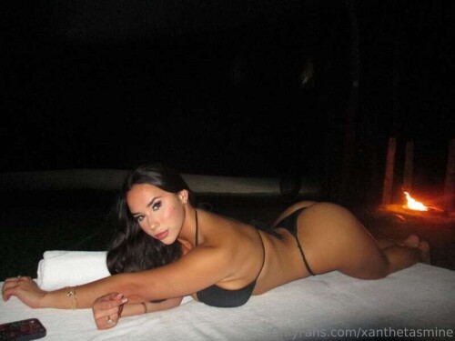 1e93a2eb28e28150b8644bdd487635fb