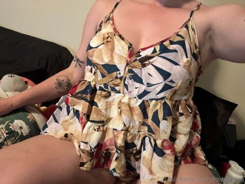 1ef3a3bfea62f8b7bbf6564e64cadc52