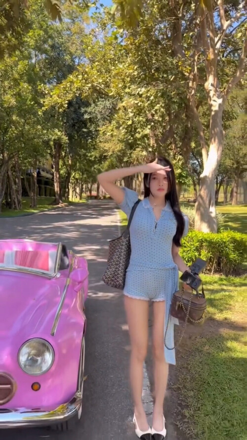 1f0ed5408de865cb00c8be6aa831c823