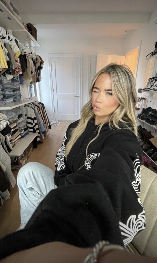 1f88cdc355112537f5a2835e498fb4ea