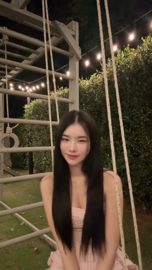 1f93a4b4bf99776a612afd602bf5446d