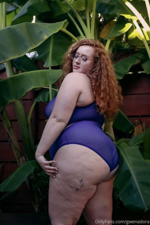 1fb57942455a4eec9ffedac6c91382c1