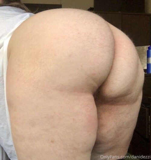 1fd0639bc71fd99b84ef9ea41f90015b