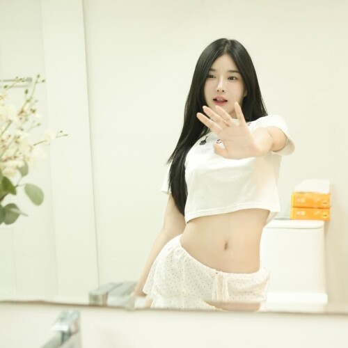 1fec2d74ddd489c68c401fb7623e940e