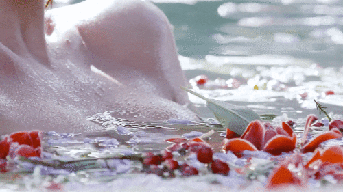 2016f1bfef35cdf6a07ea06aaf588d89