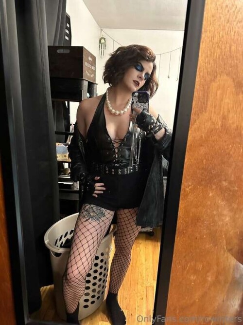 203f82f0b55bcf975c0ae6c47302a172