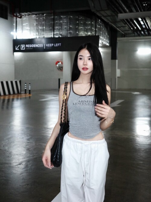 2052fa004f817ebd49a14e710c2482f6