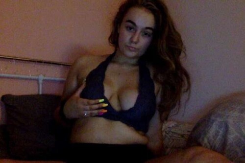 205437e9b0cf0f189c7defd21d01d581