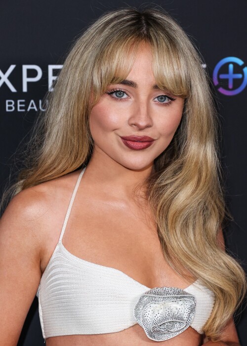 209a966576d94cda42dd96ff9f816d7a